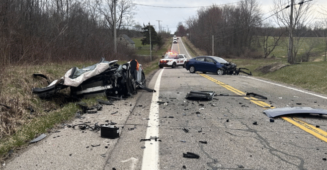Top-rated Car Accident Lawyer