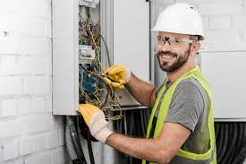 Electric Safety Training Company